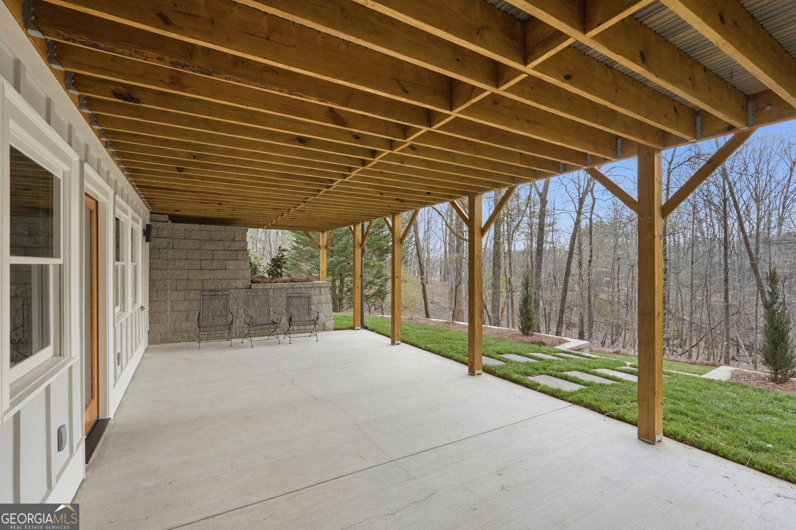 3454 Green Apple Road Gainesville - Photo 92