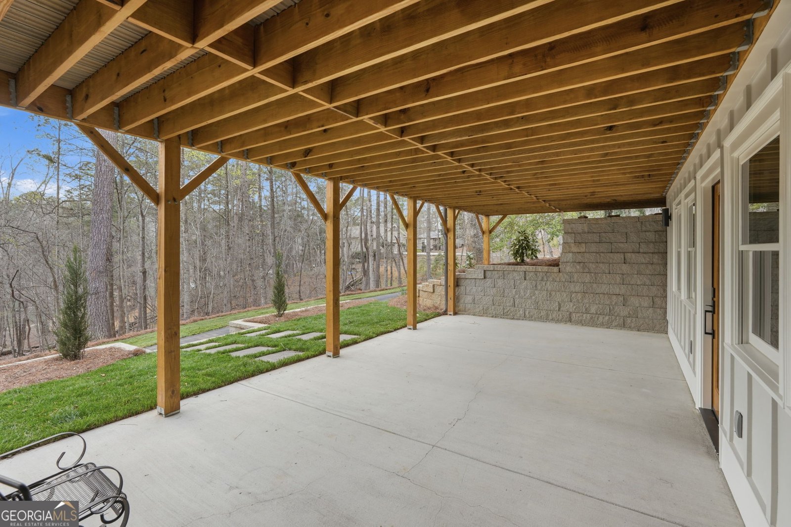 3454 Green Apple Road Gainesville - Photo 93