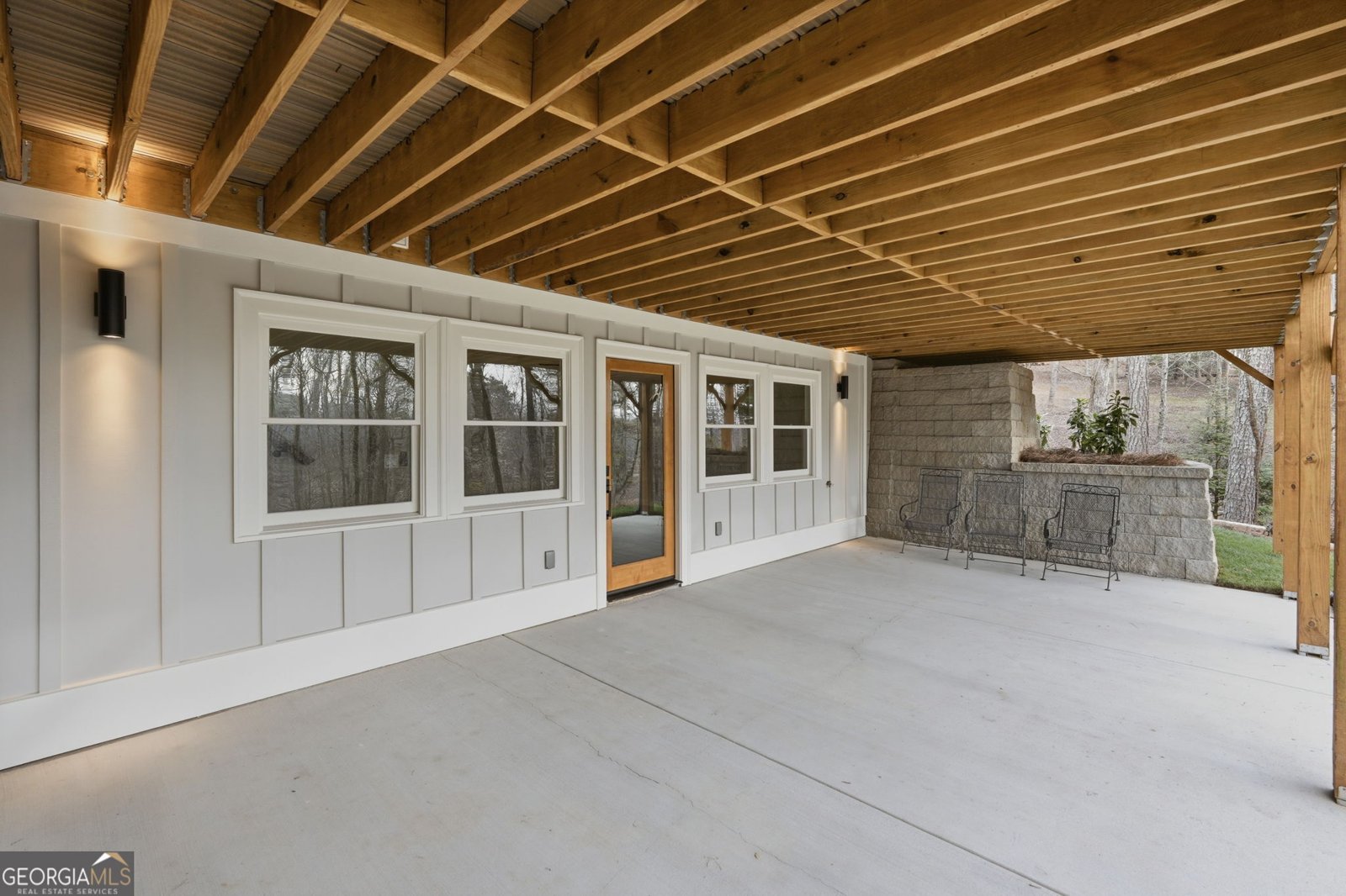 3454 Green Apple Road Gainesville - Photo 94