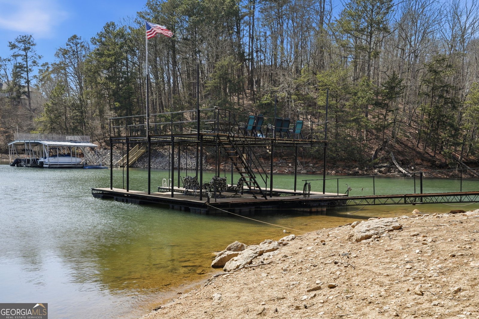 3454 Green Apple Road Gainesville - Photo 95