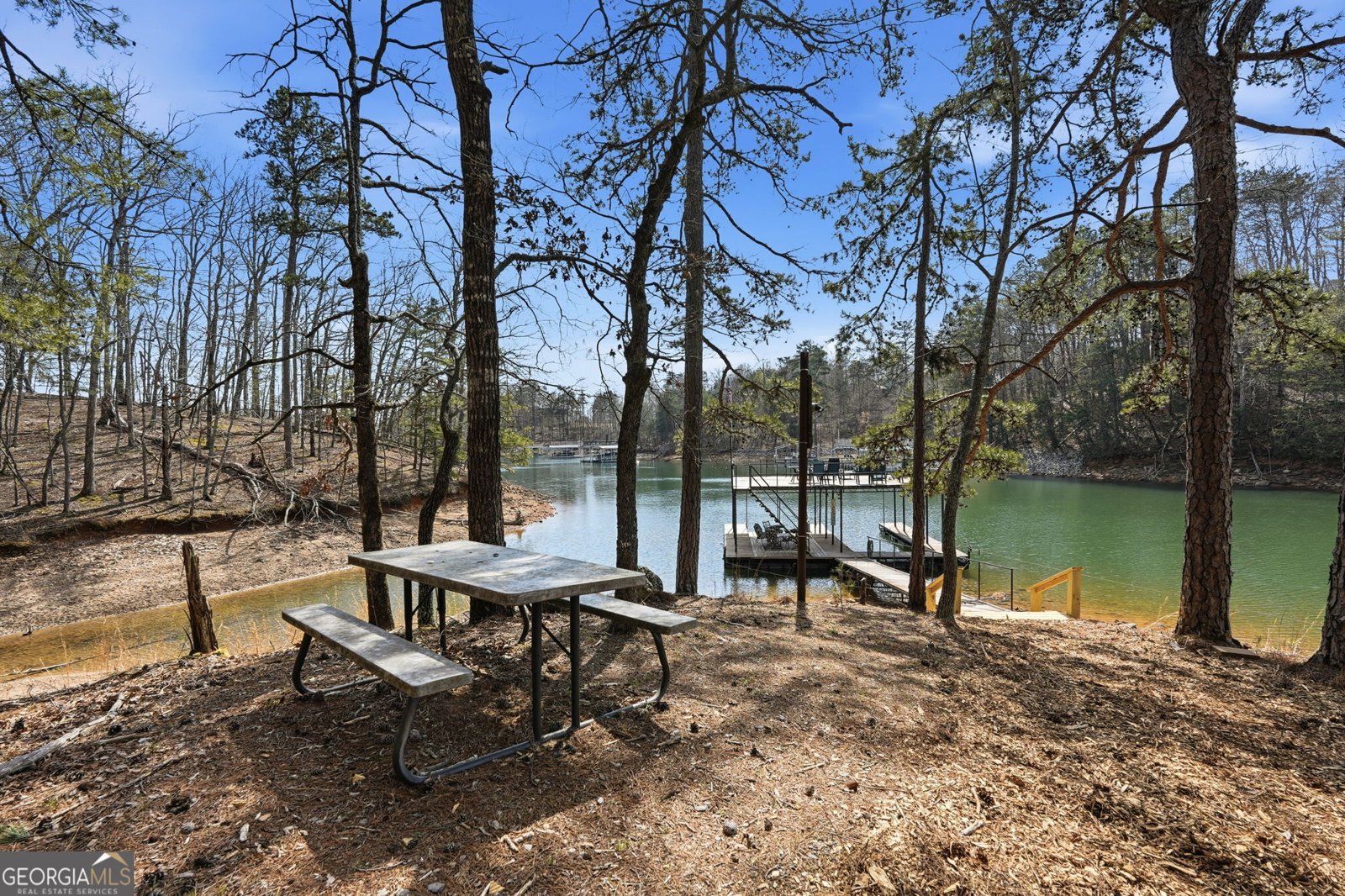 3454 Green Apple Road Gainesville - Photo 97