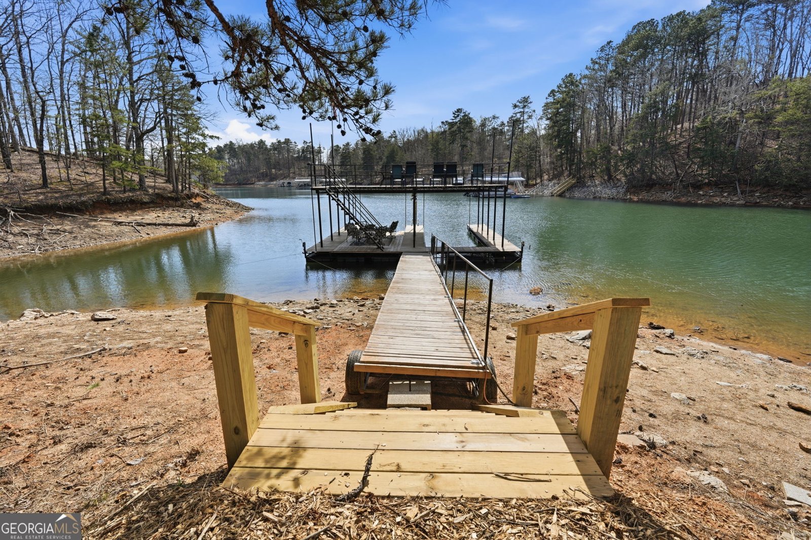 3454 Green Apple Road Gainesville - Photo 98