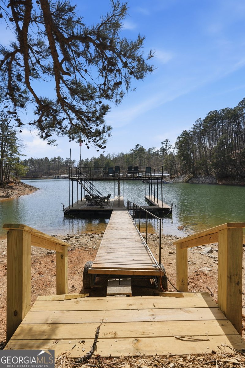 3454 Green Apple Road Gainesville - Photo 99