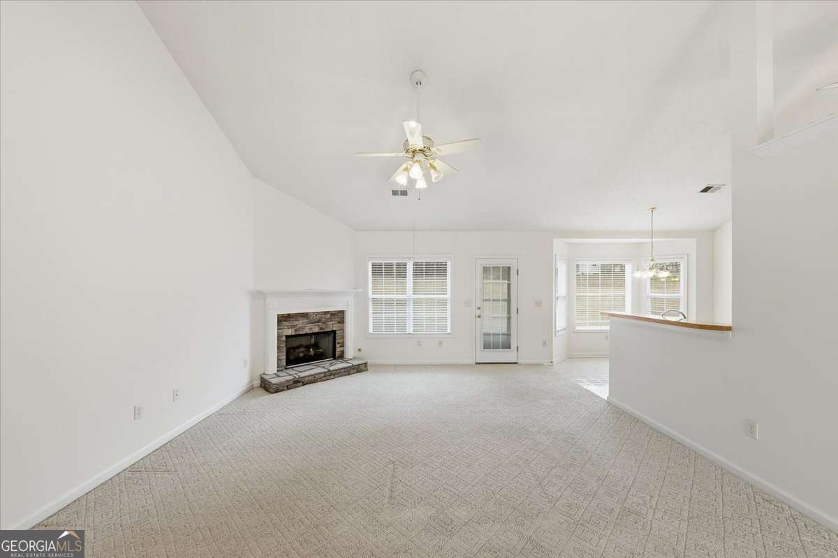 114 Prince Court Hiram - Photo 11