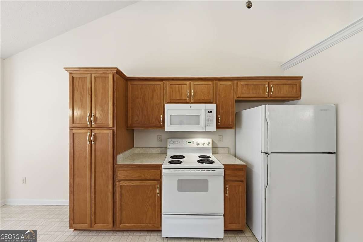 114 Prince Court Hiram - Photo 16