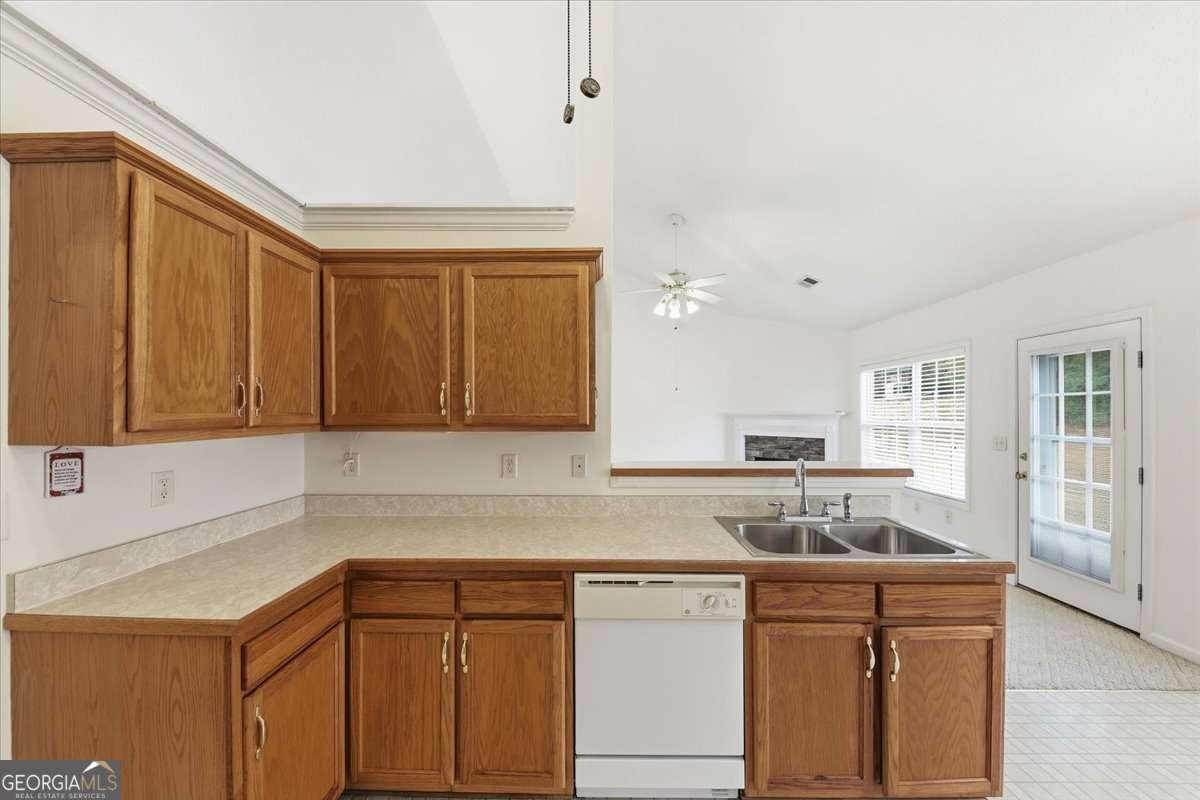 114 Prince Court Hiram - Photo 17