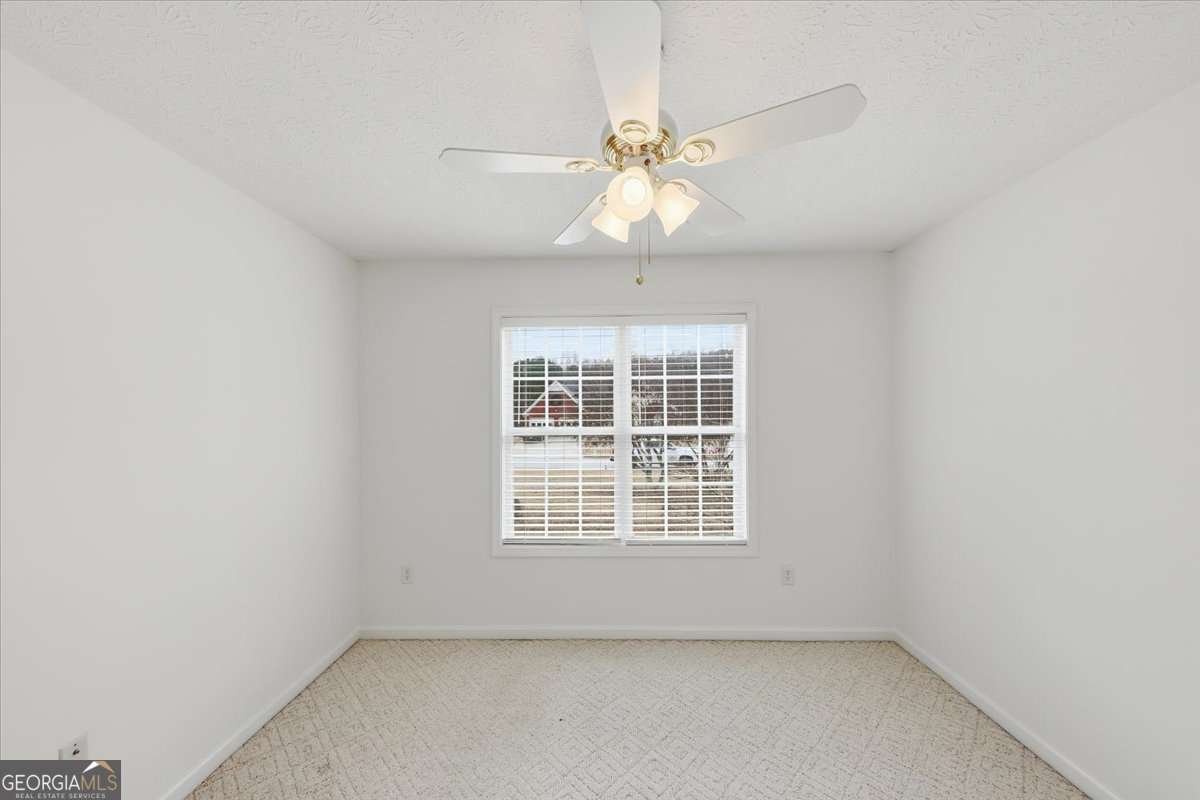 114 Prince Court Hiram - Photo 18