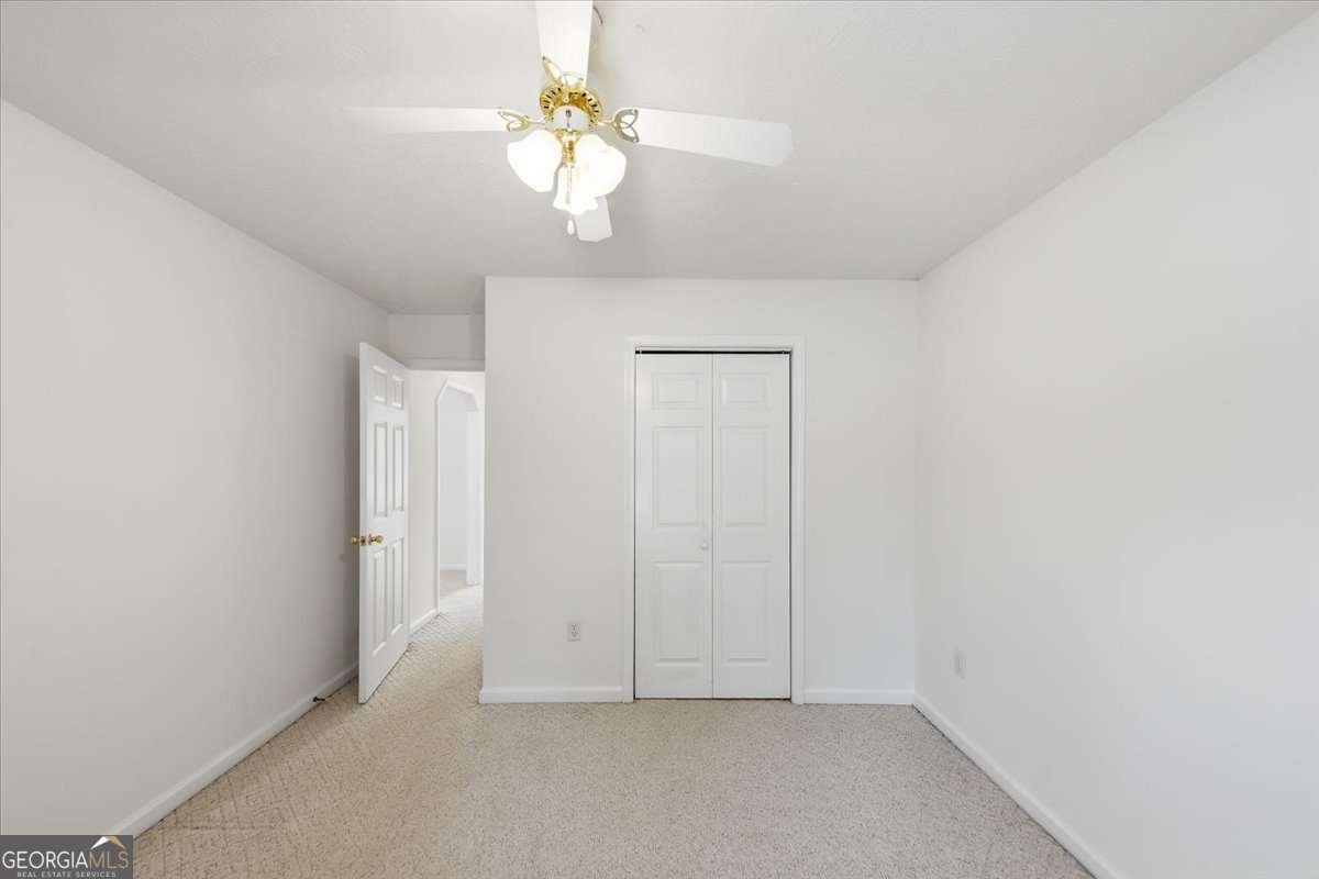 114 Prince Court Hiram - Photo 22