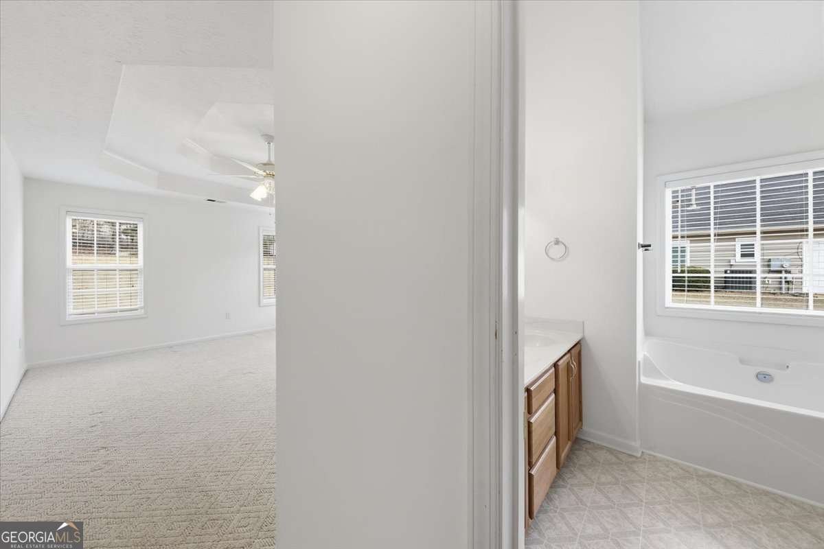 114 Prince Court Hiram - Photo 25