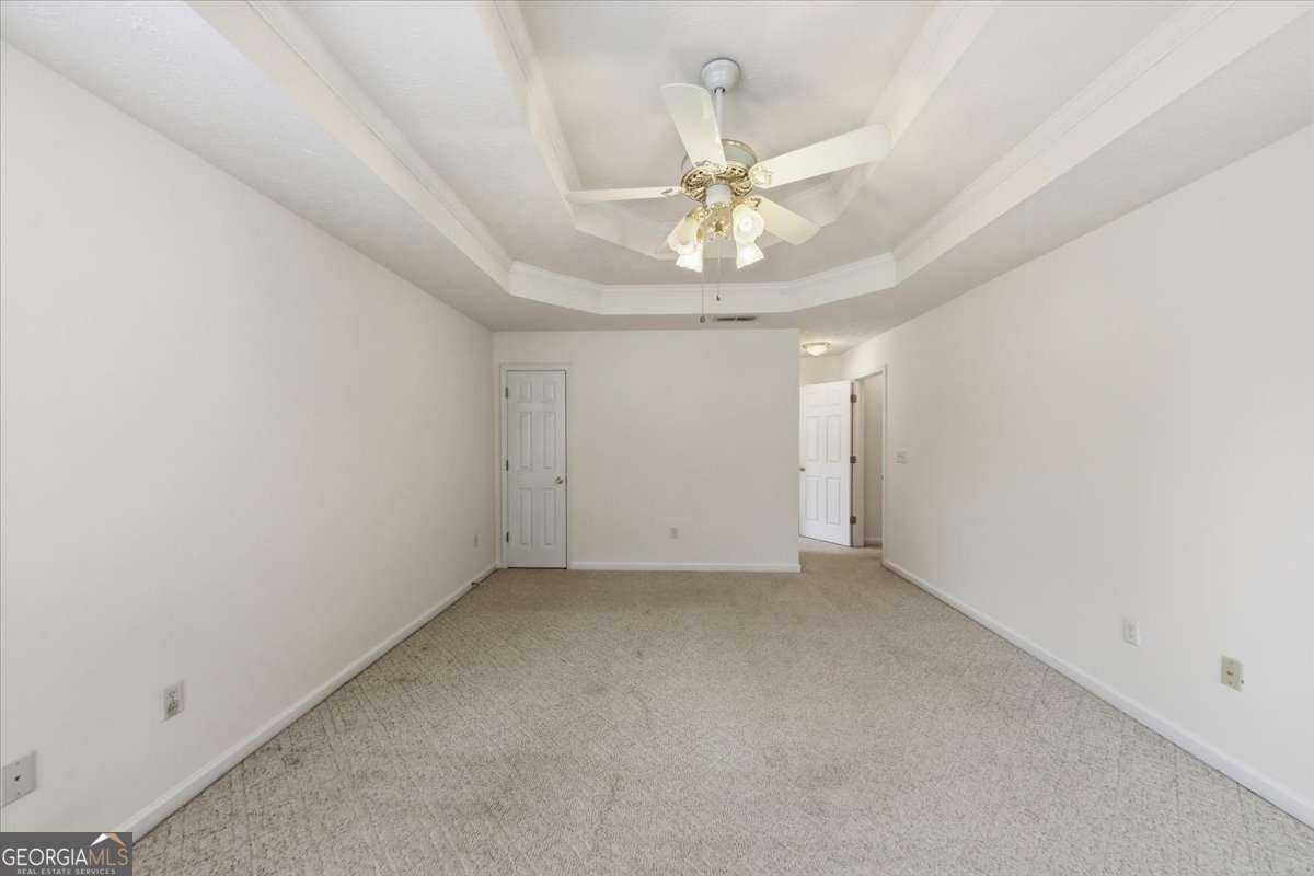 114 Prince Court Hiram - Photo 26