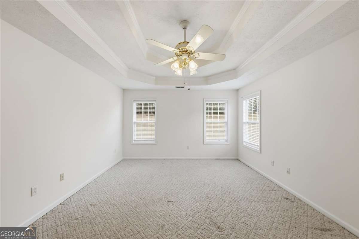 114 Prince Court Hiram - Photo 27