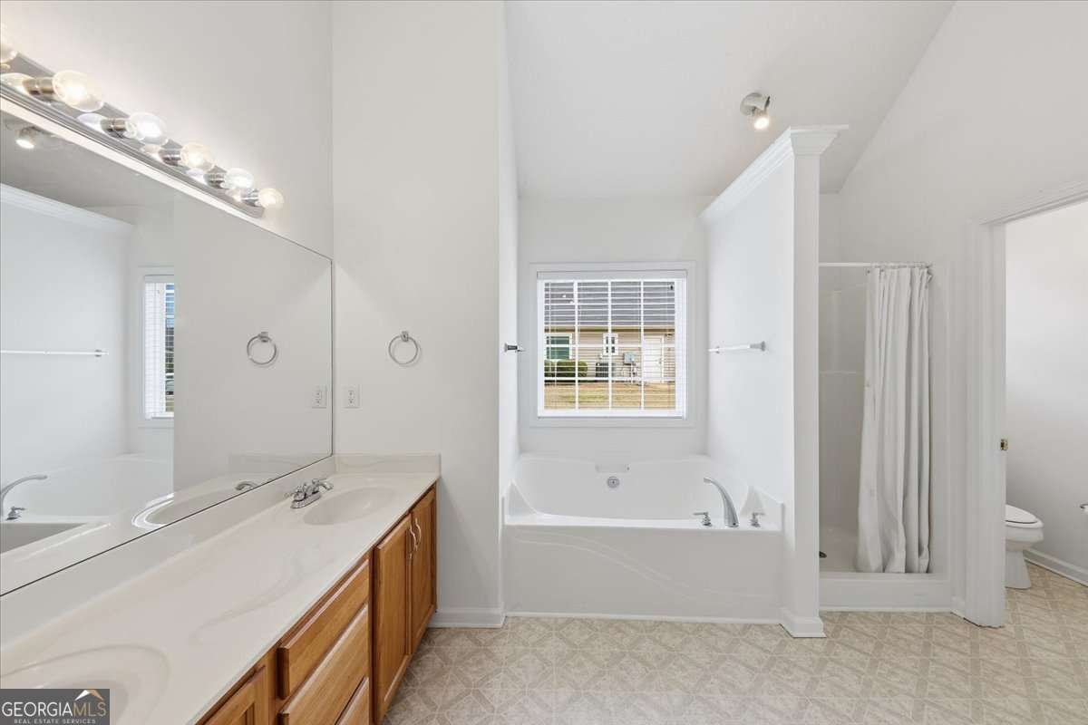 114 Prince Court Hiram - Photo 28