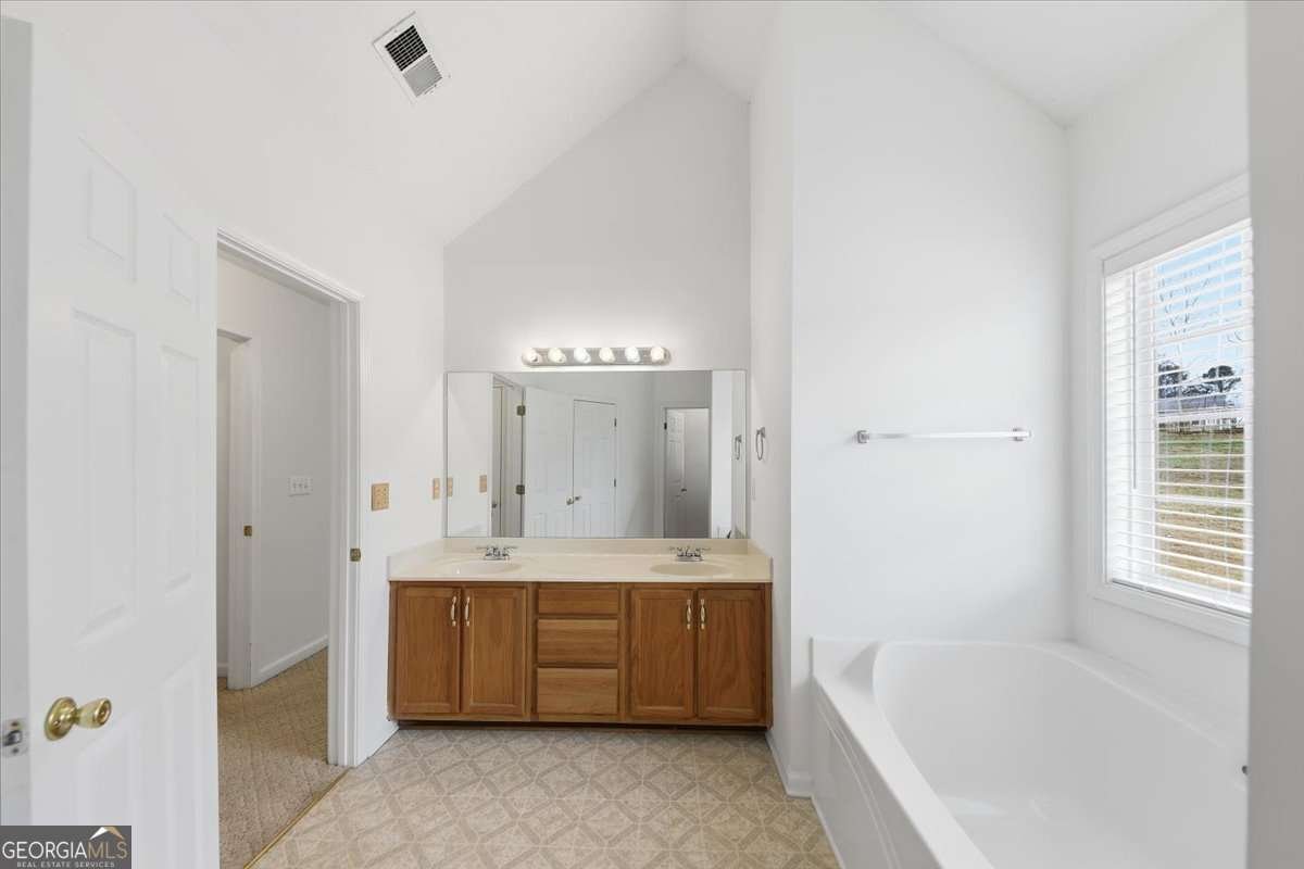 114 Prince Court Hiram - Photo 30