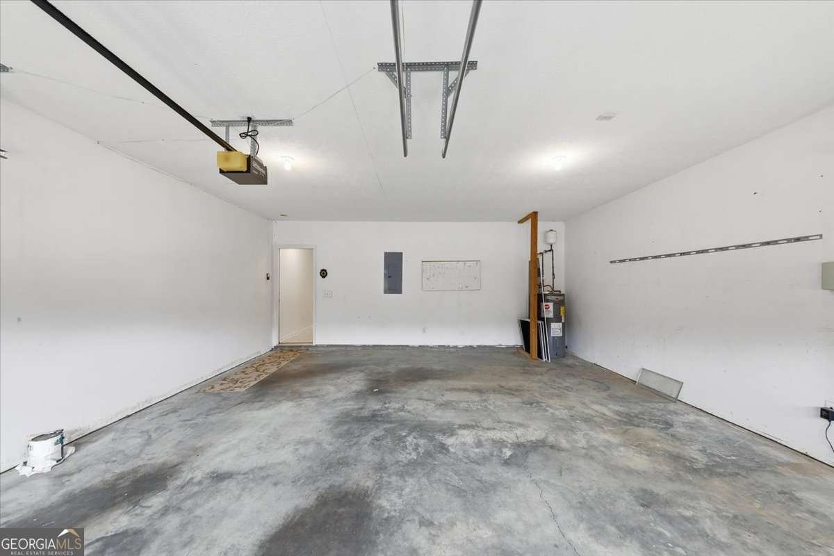 114 Prince Court Hiram - Photo 34