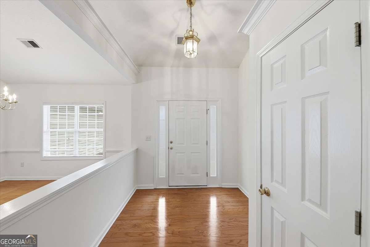 114 Prince Court Hiram - Photo 6