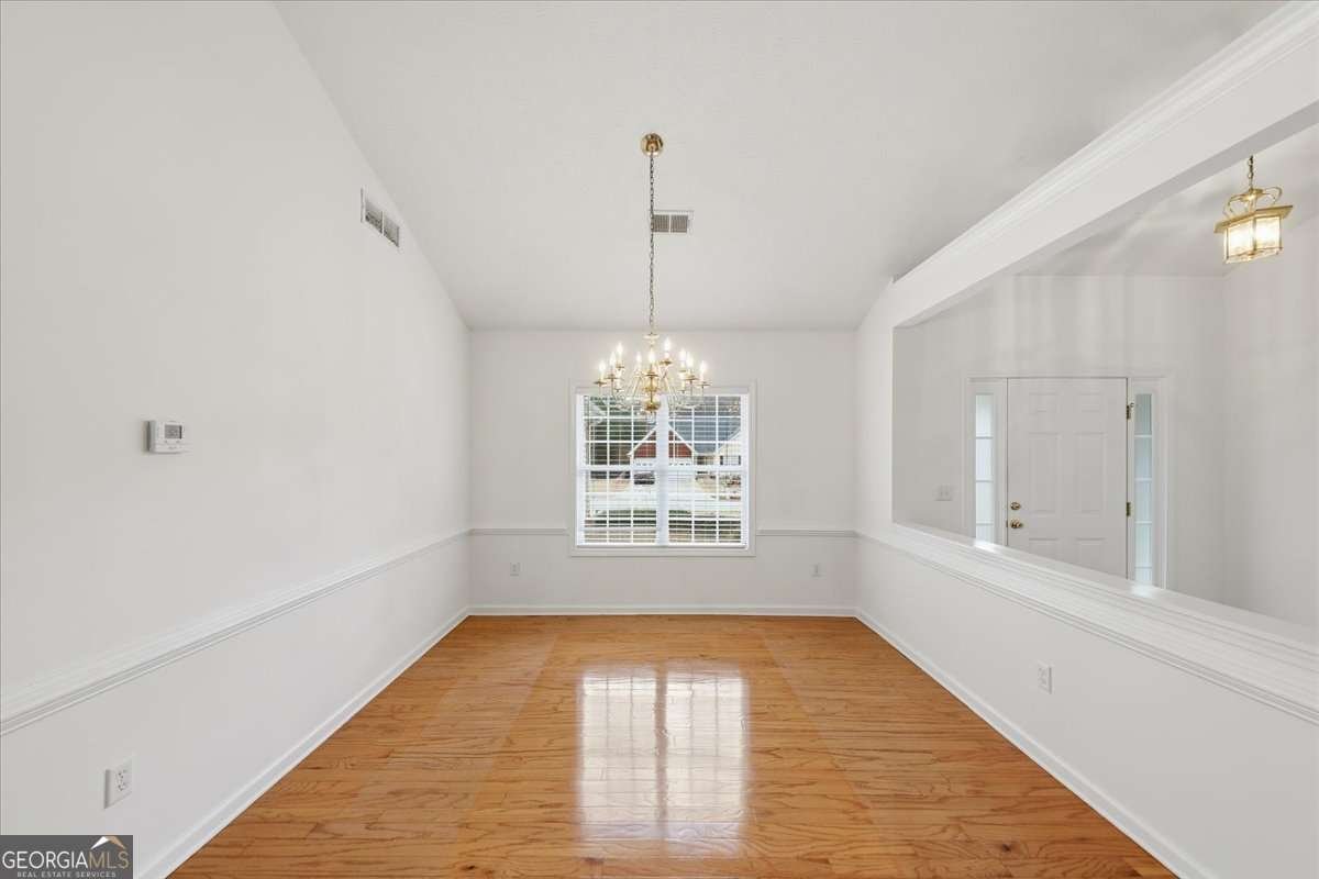 114 Prince Court Hiram - Photo 8