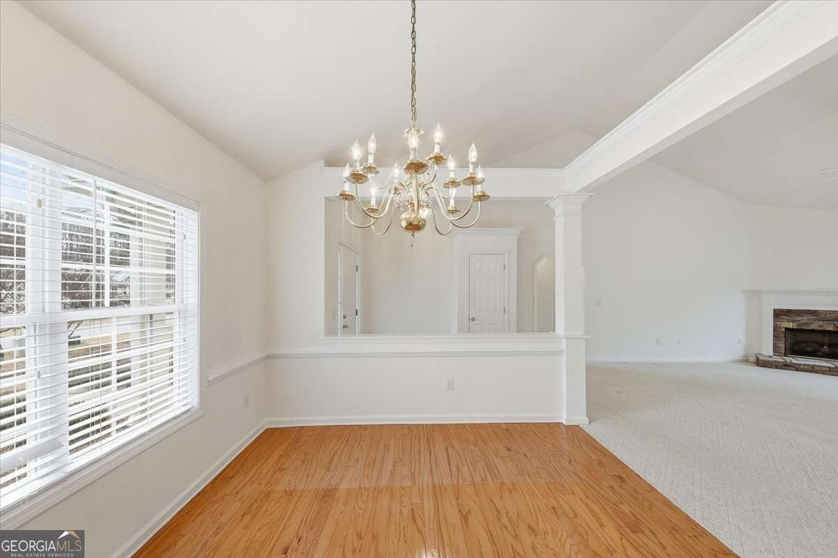 114 Prince Court Hiram - Photo 9