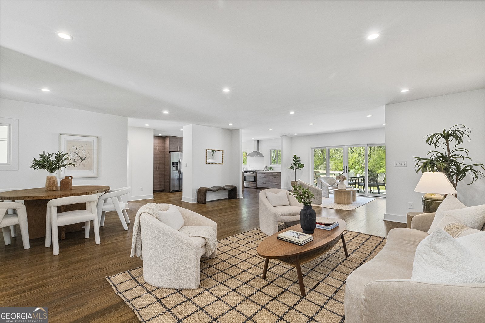 1620 Anita Place Atlanta - Photo 10