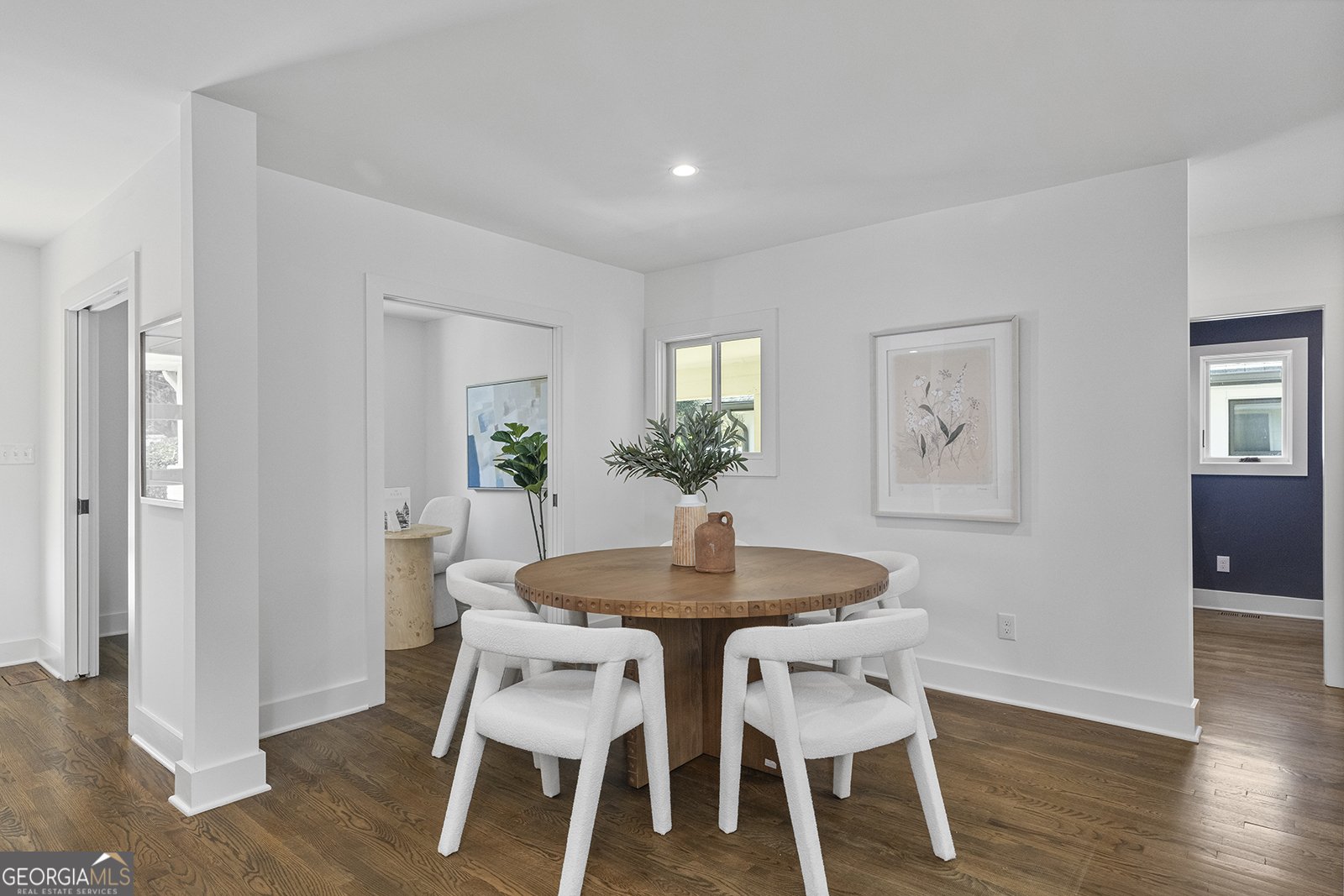 1620 Anita Place Atlanta - Photo 11