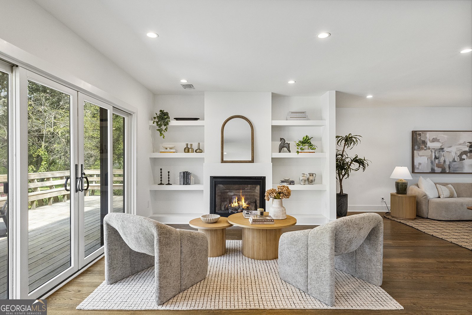 1620 Anita Place Atlanta - Photo 12