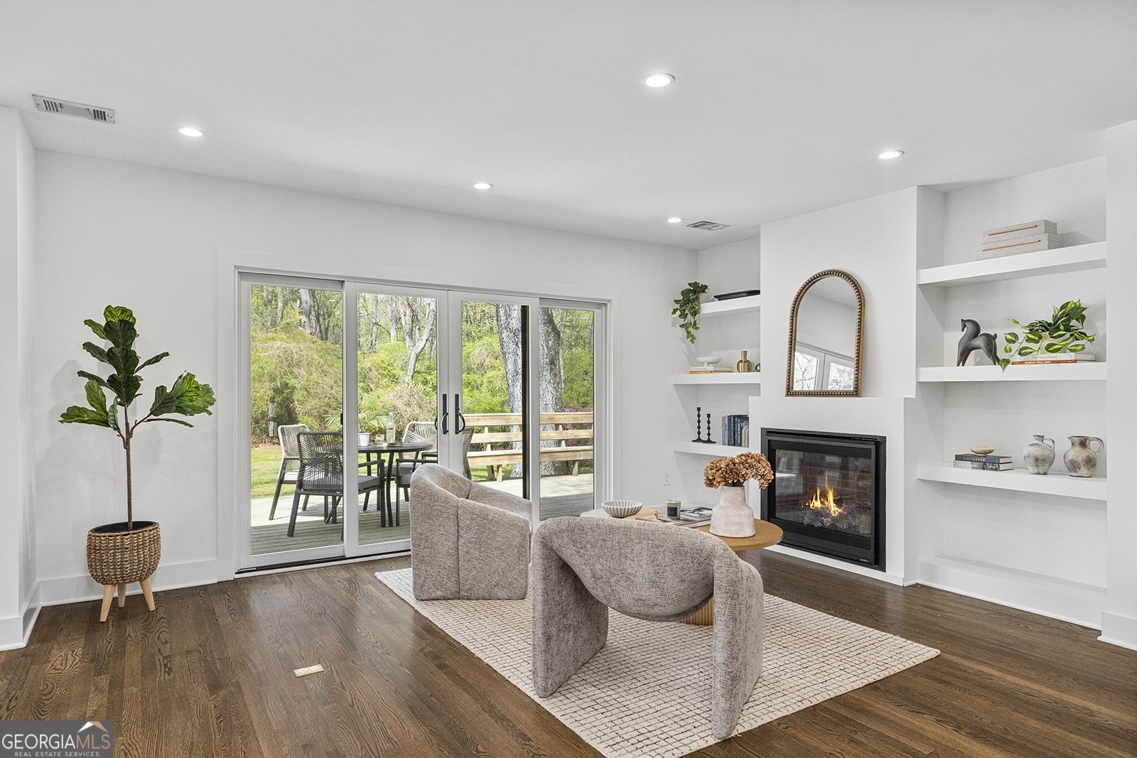 1620 Anita Place Atlanta - Photo 13