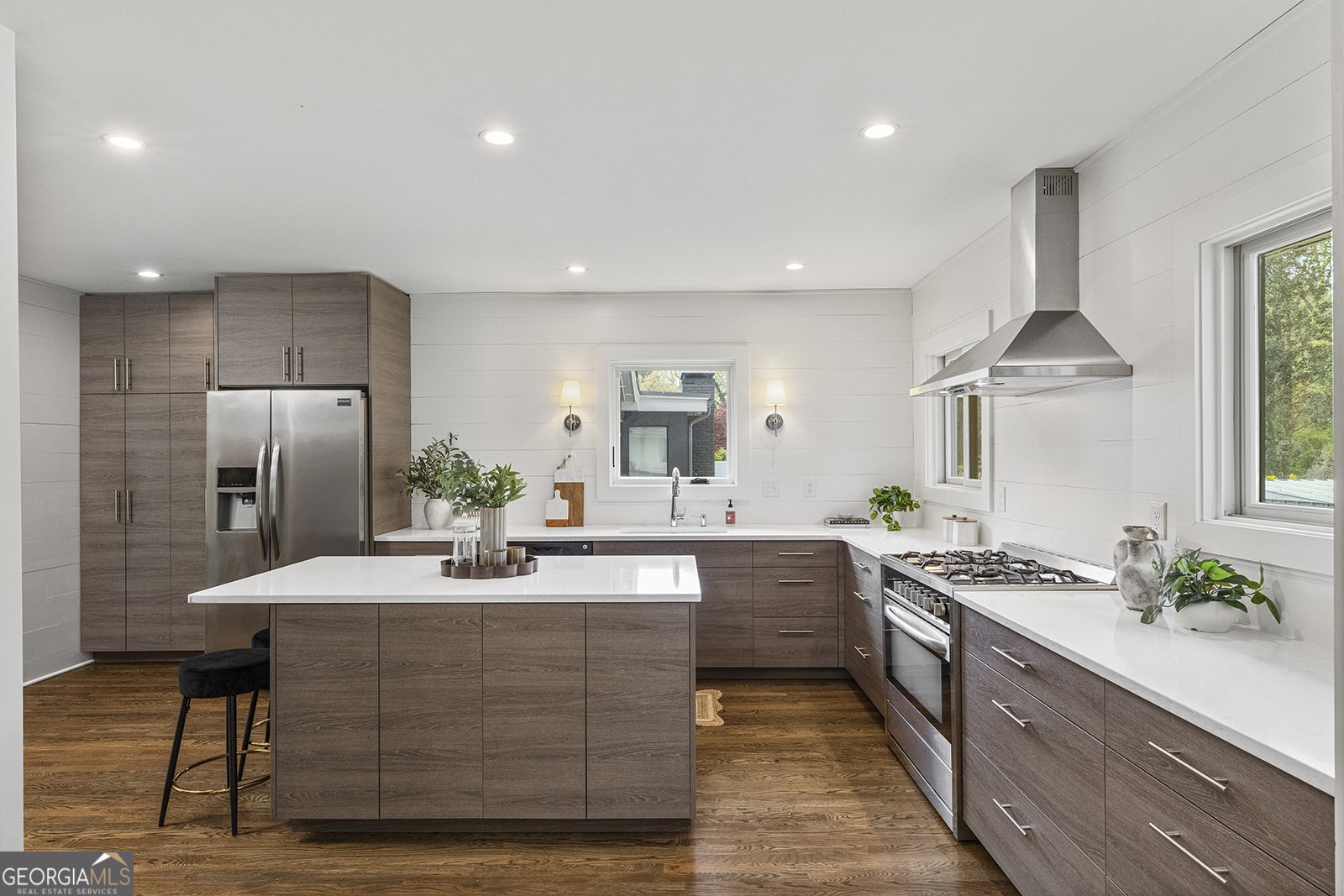 1620 Anita Place Atlanta - Photo 14