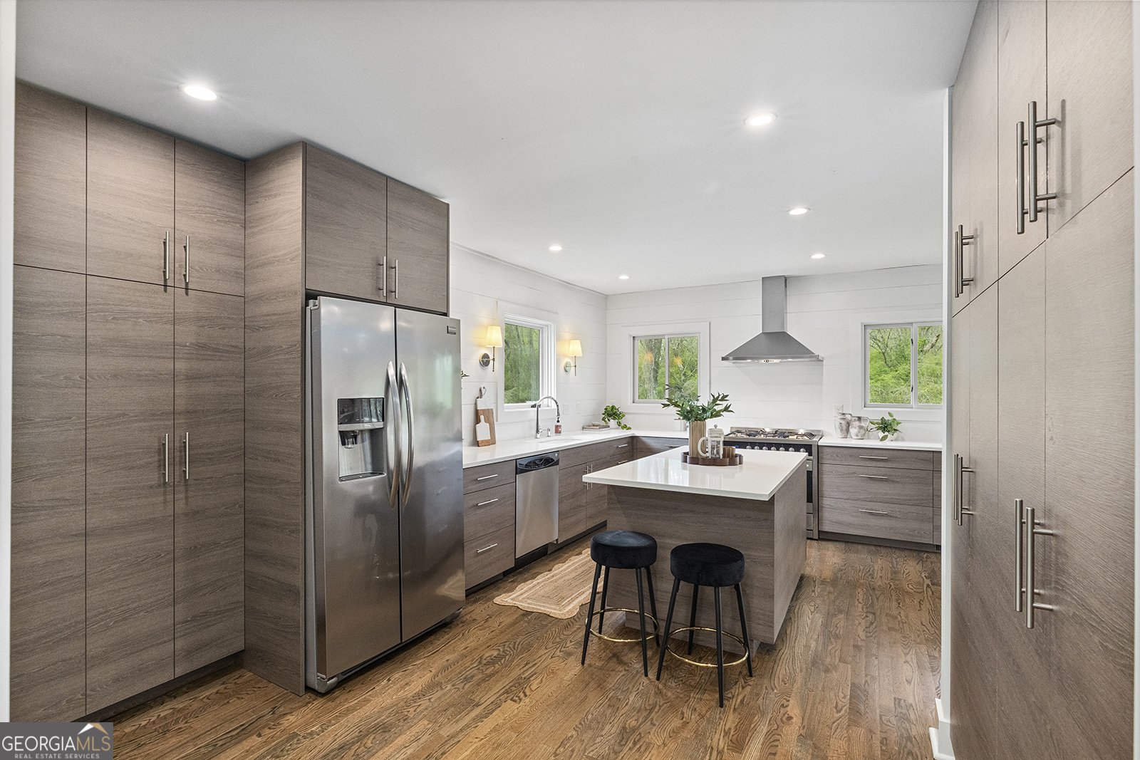 1620 Anita Place Atlanta - Photo 15