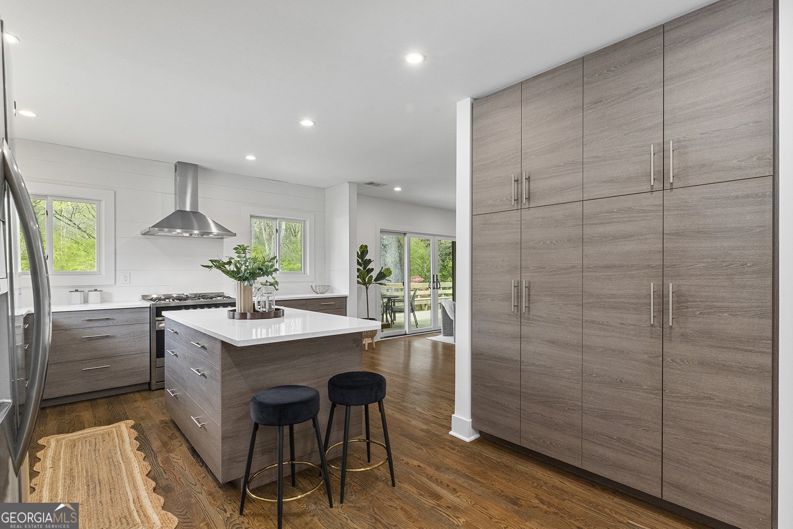 1620 Anita Place Atlanta - Photo 16