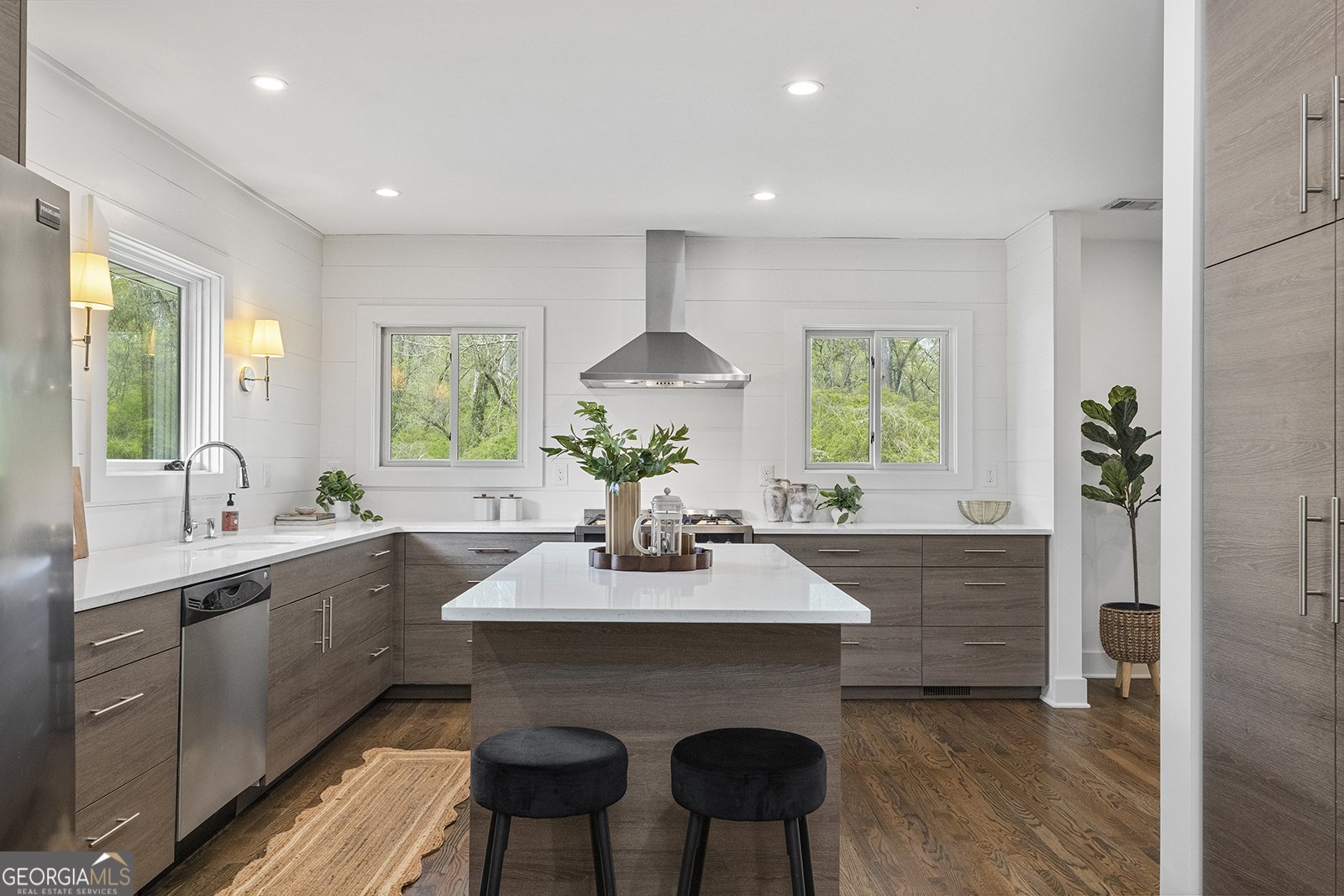 1620 Anita Place Atlanta - Photo 17