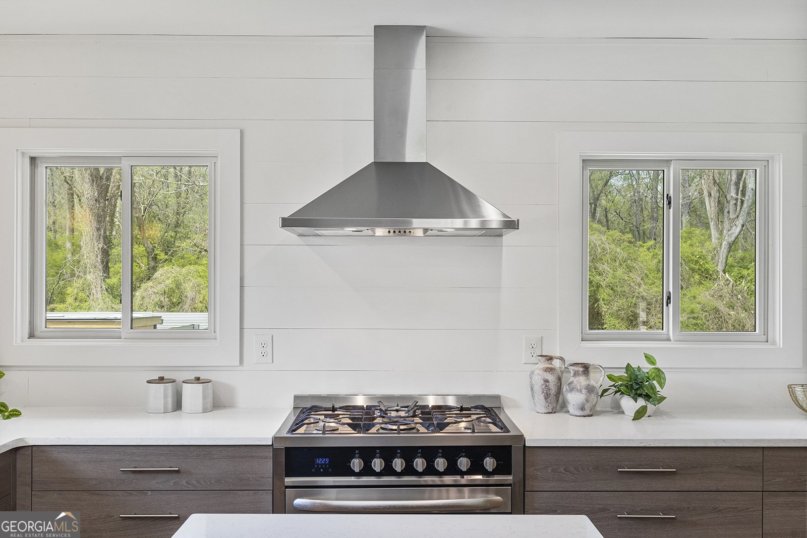 1620 Anita Place Atlanta - Photo 18