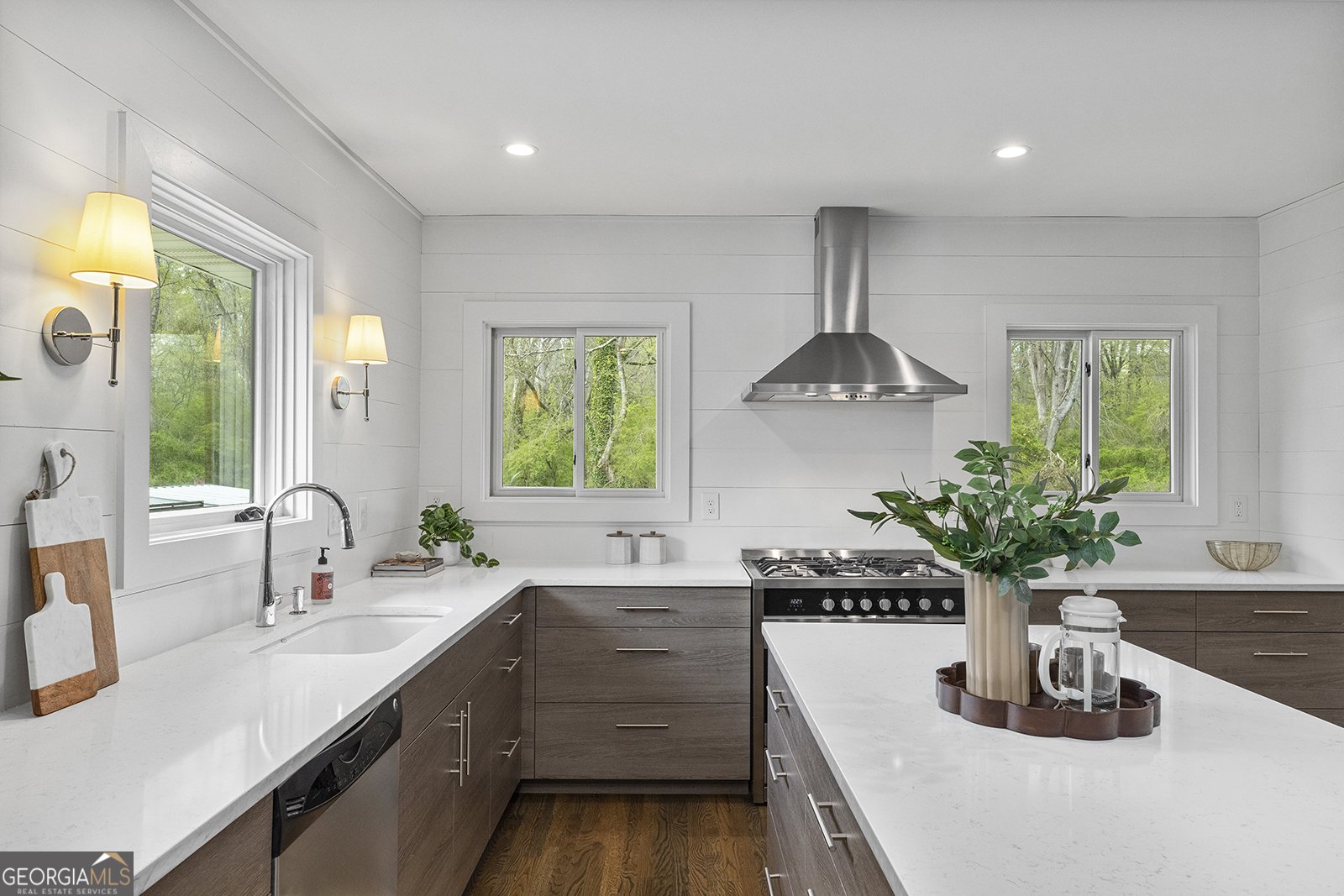 1620 Anita Place Atlanta - Photo 19