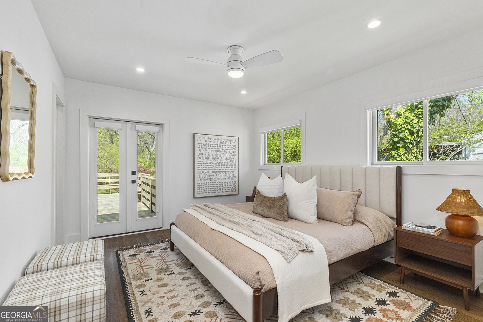 1620 Anita Place Atlanta - Photo 20