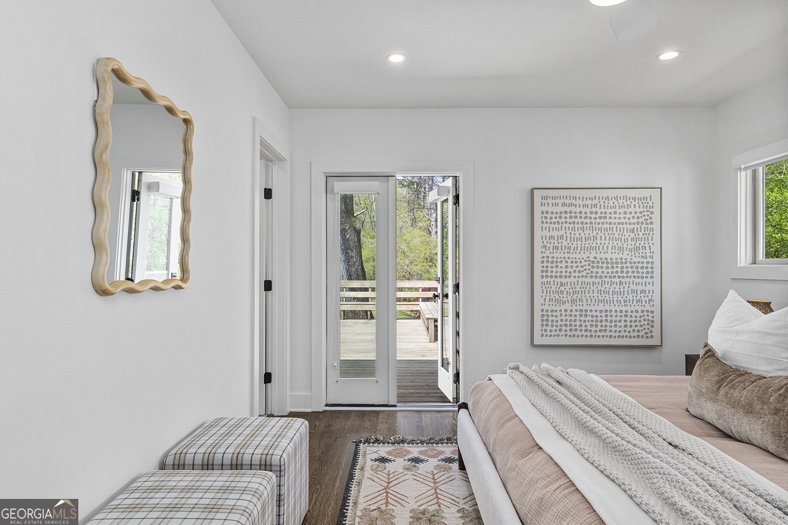 1620 Anita Place Atlanta - Photo 21