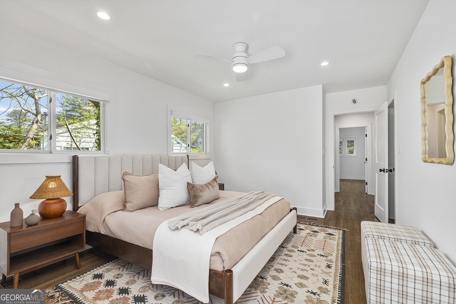 1620 Anita Place Atlanta - Photo 22