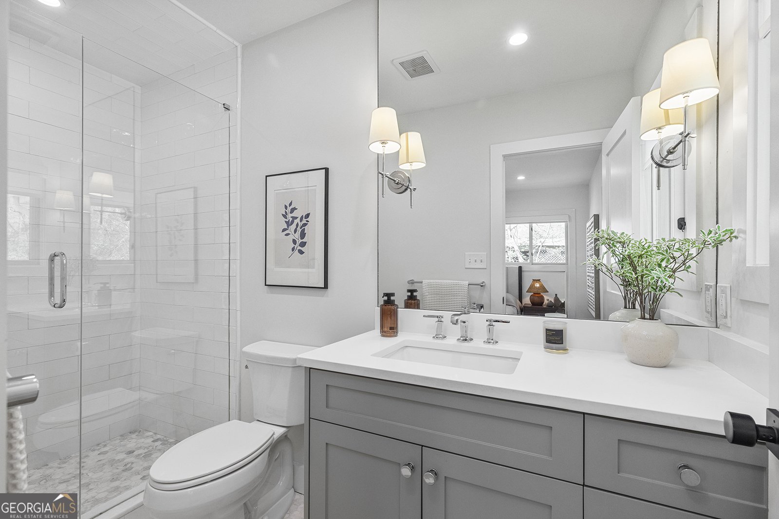 1620 Anita Place Atlanta - Photo 23