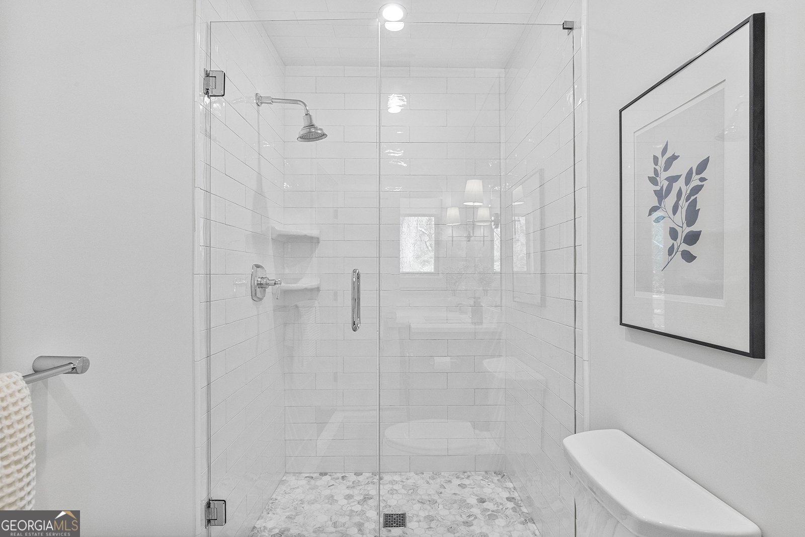 1620 Anita Place Atlanta - Photo 24