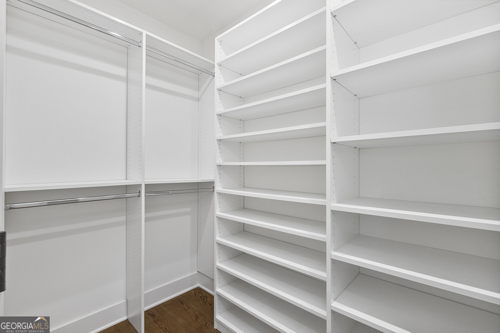 1620 Anita Place Atlanta - Photo 25