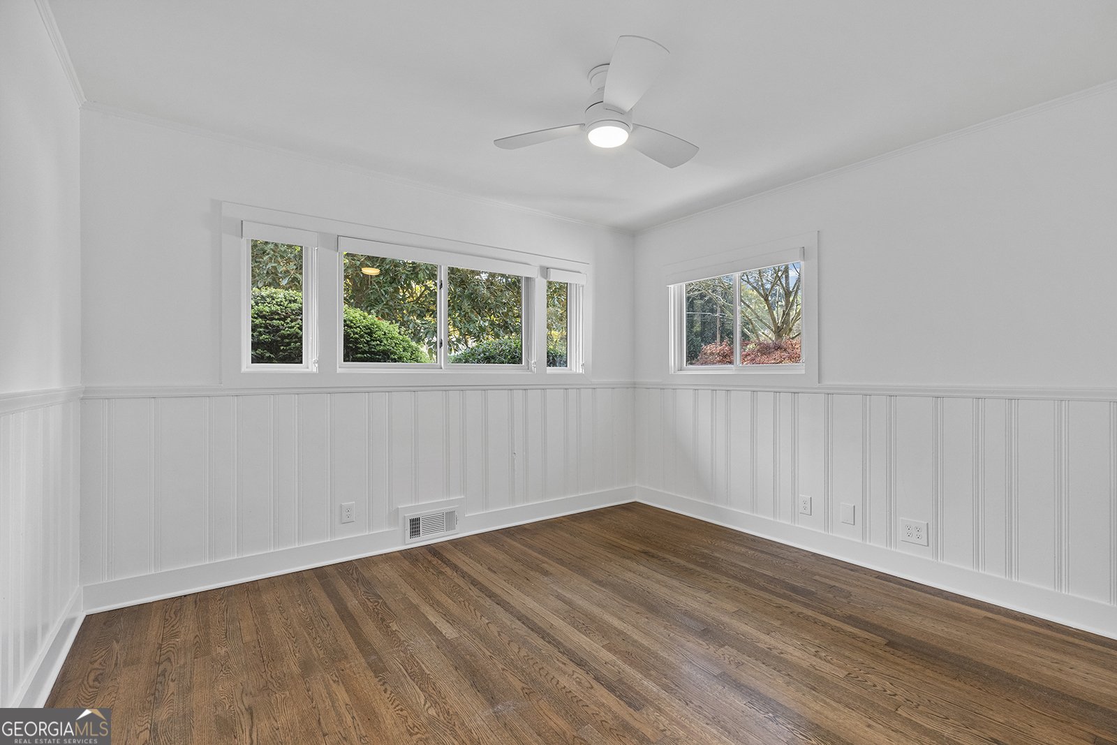 1620 Anita Place Atlanta - Photo 26