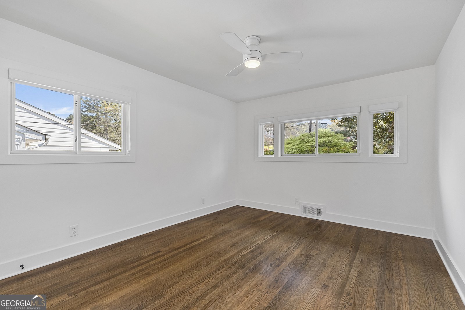 1620 Anita Place Atlanta - Photo 27