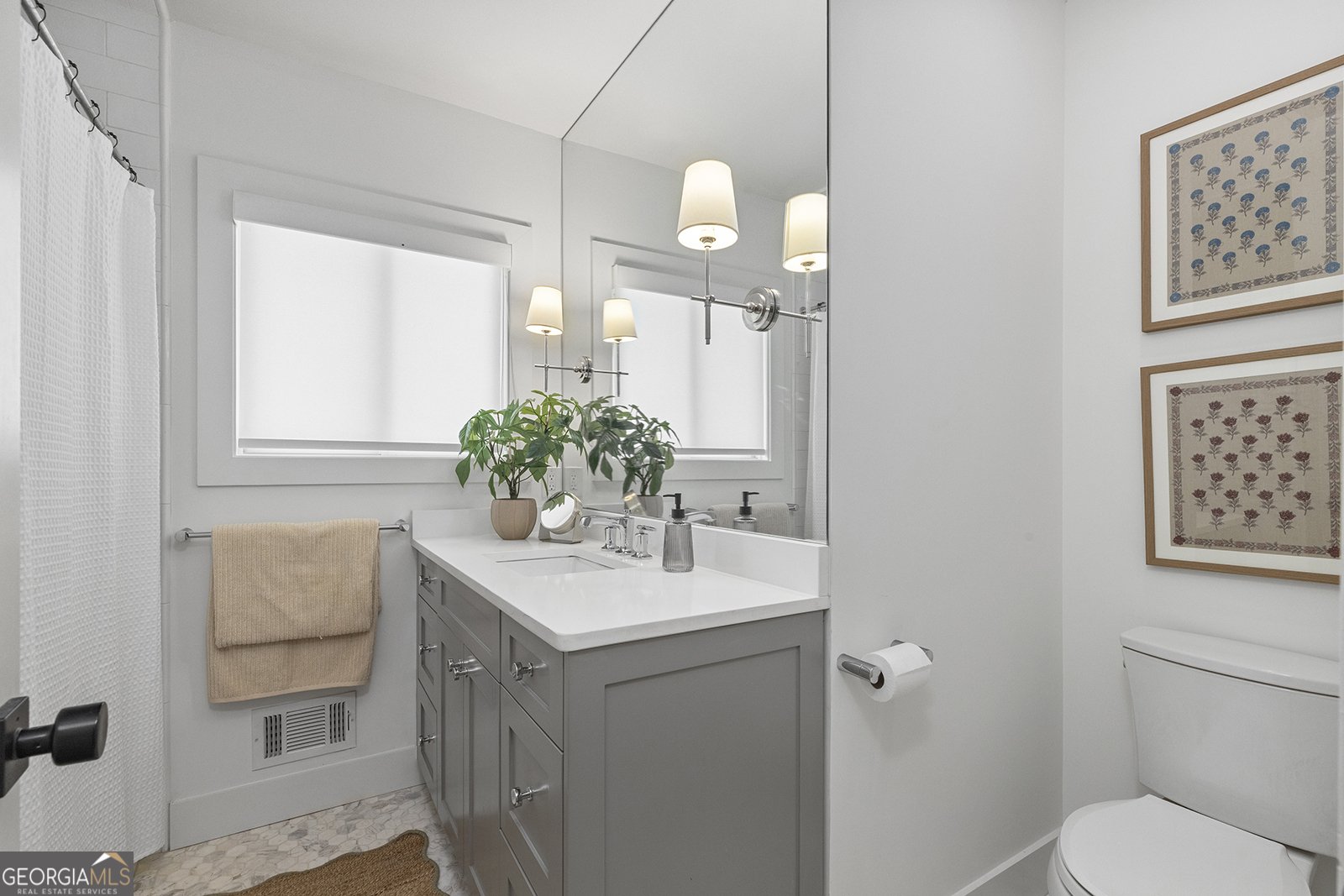 1620 Anita Place Atlanta - Photo 28