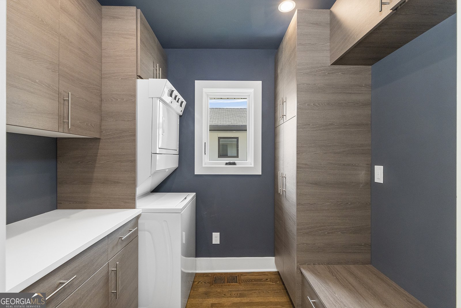 1620 Anita Place Atlanta - Photo 29