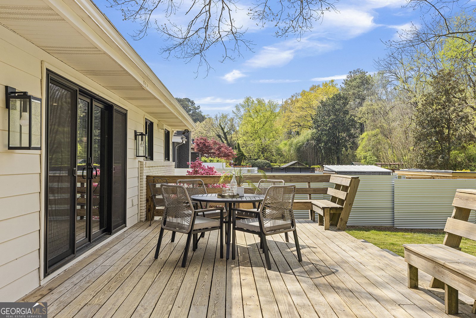 1620 Anita Place Atlanta - Photo 31