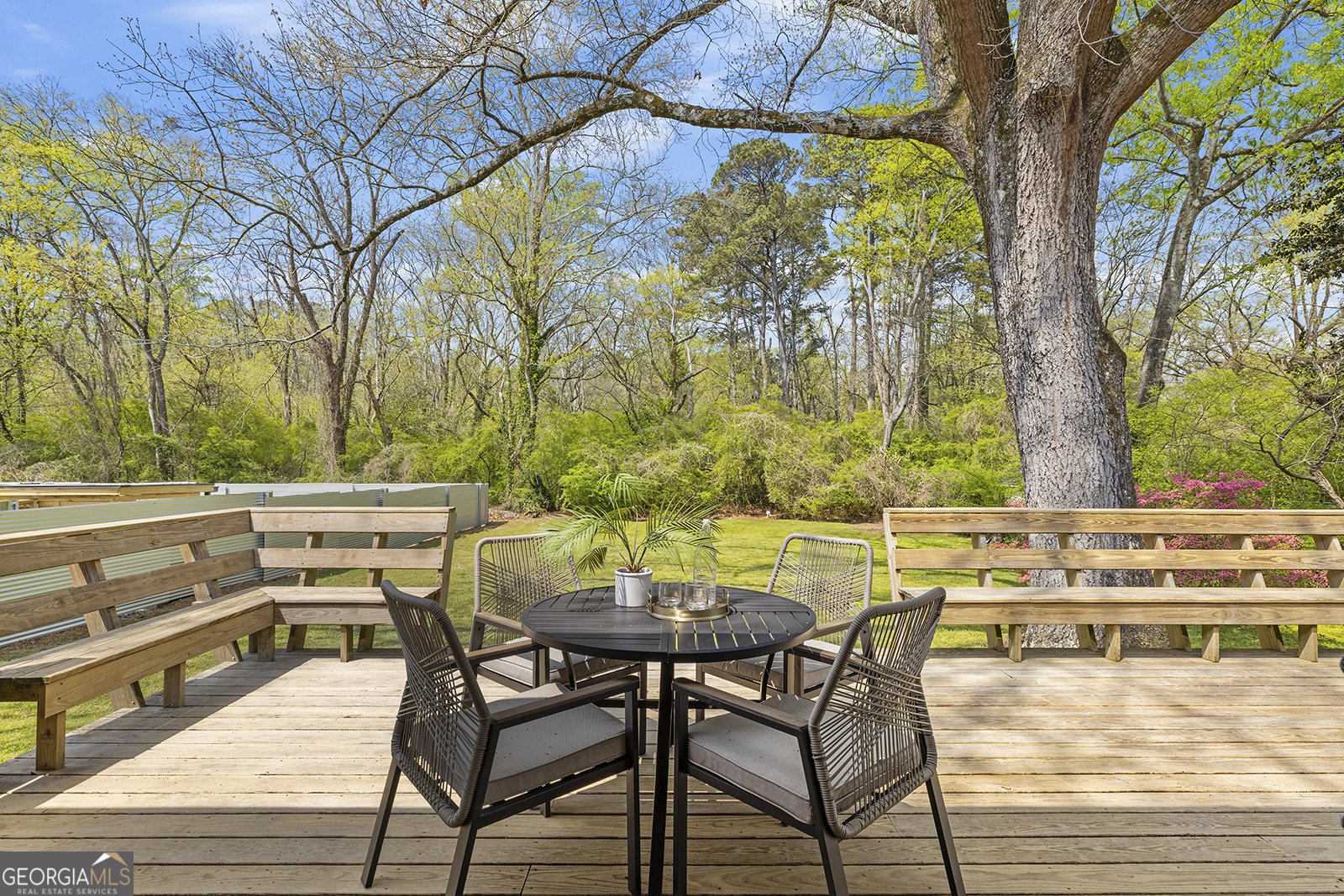 1620 Anita Place Atlanta - Photo 32