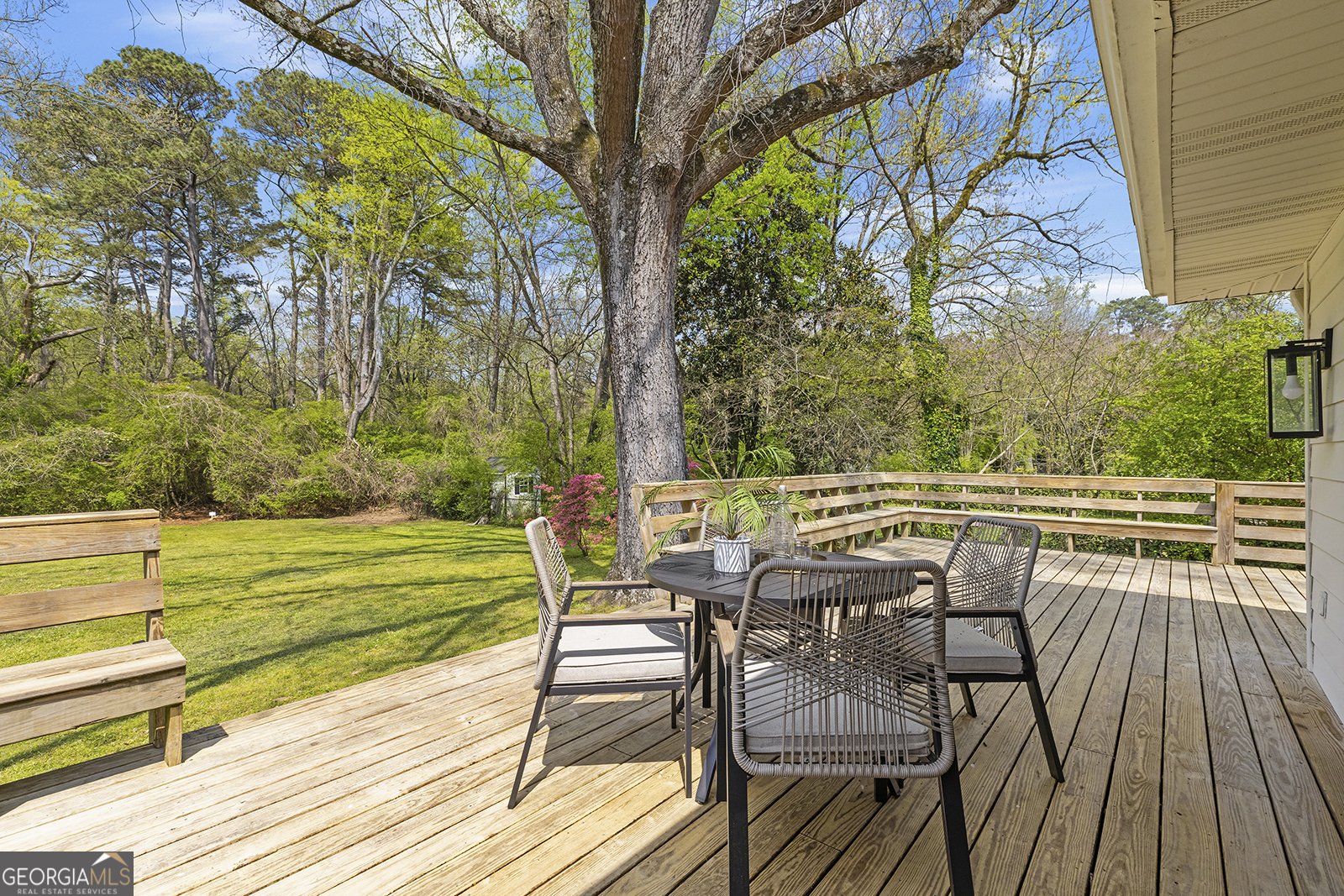 1620 Anita Place Atlanta - Photo 33