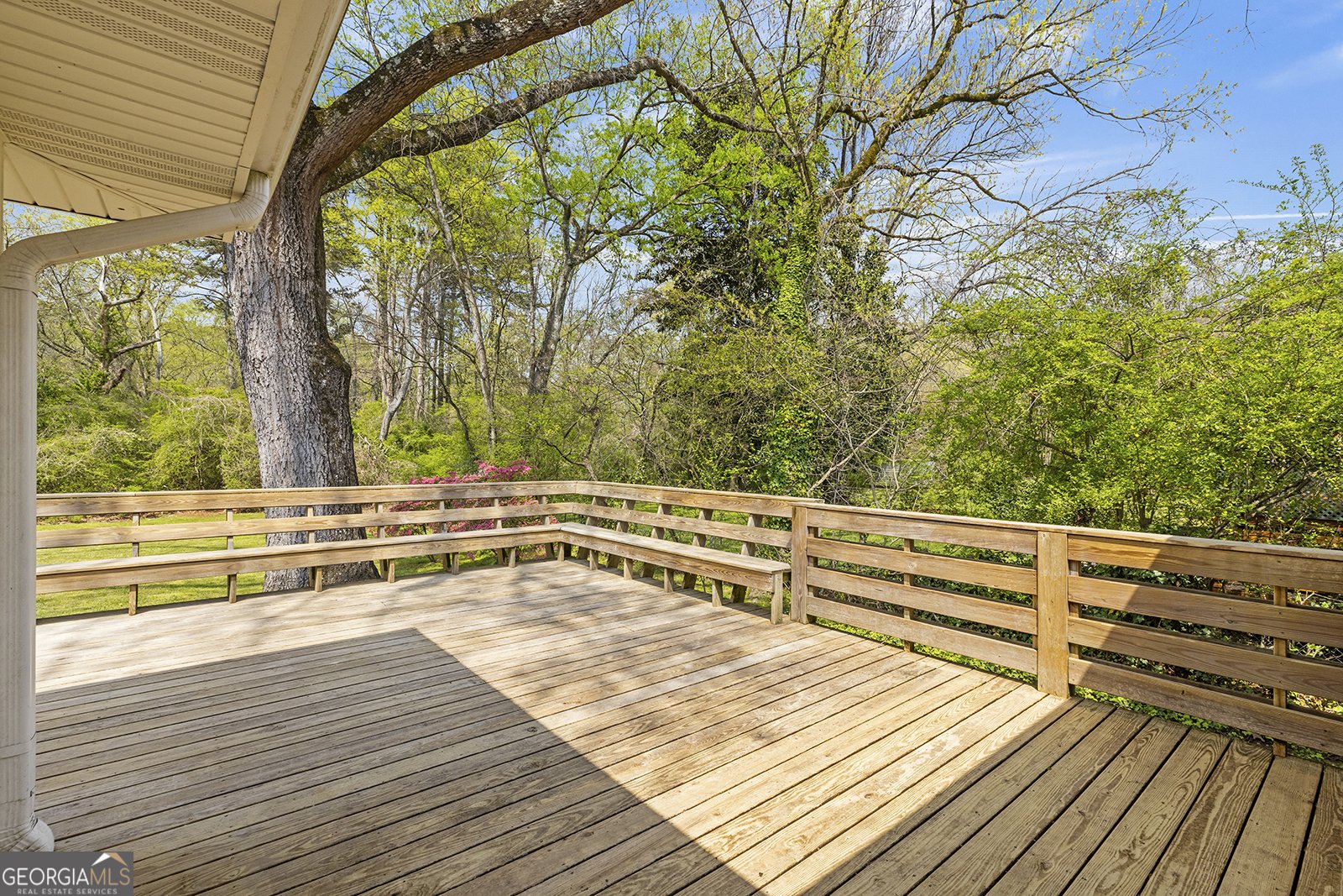 1620 Anita Place Atlanta - Photo 34