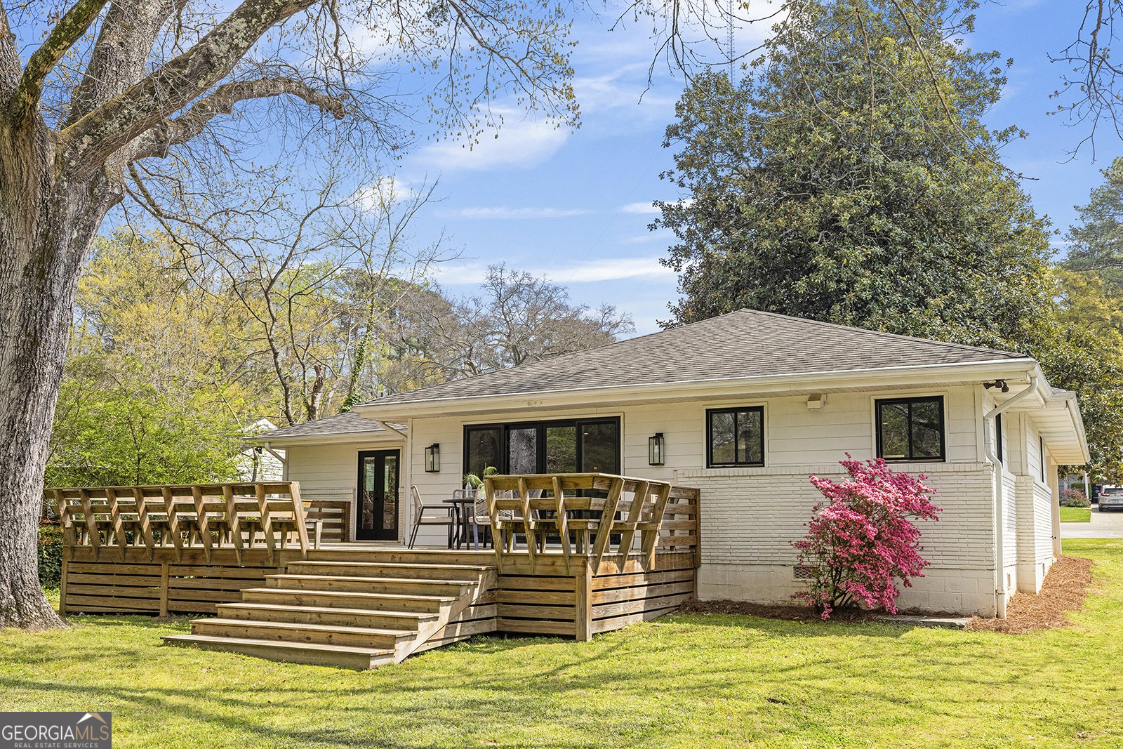 1620 Anita Place Atlanta - Photo 35