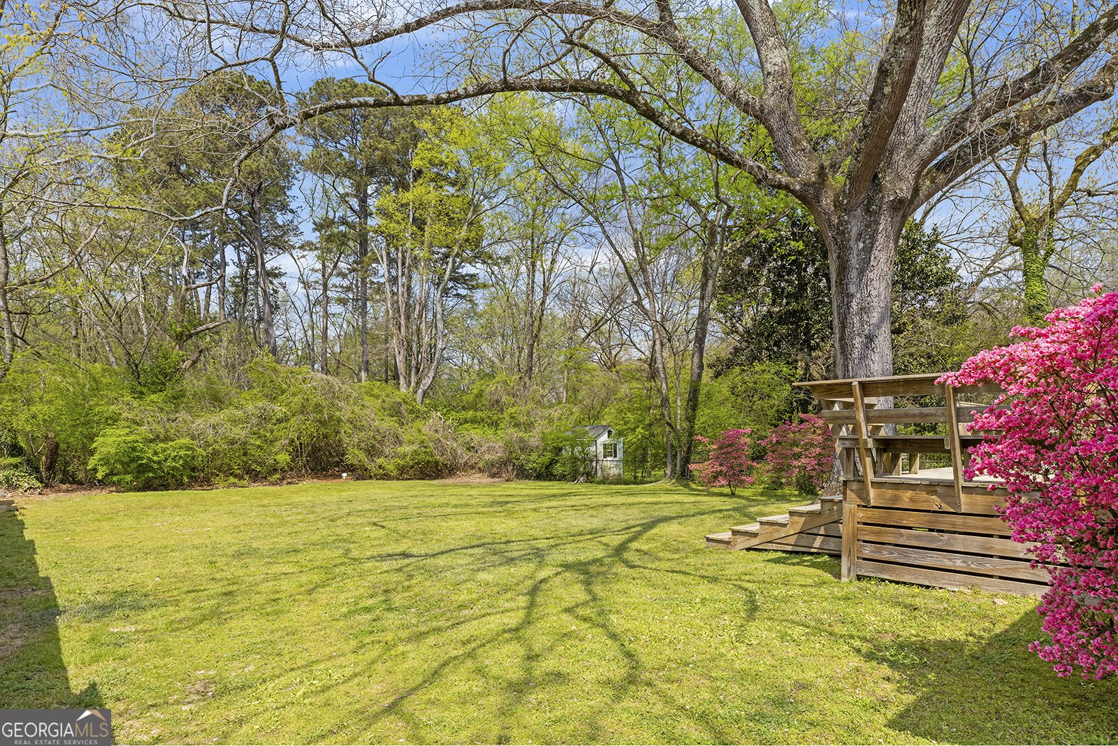 1620 Anita Place Atlanta - Photo 36