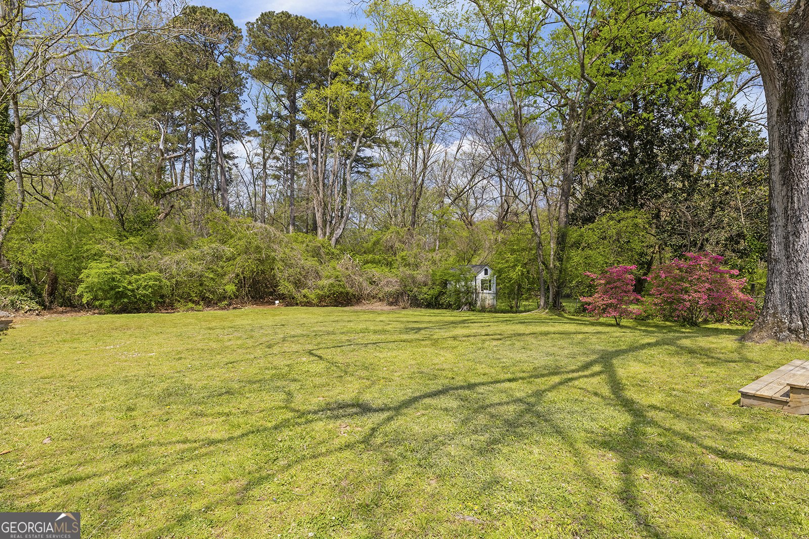 1620 Anita Place Atlanta - Photo 37