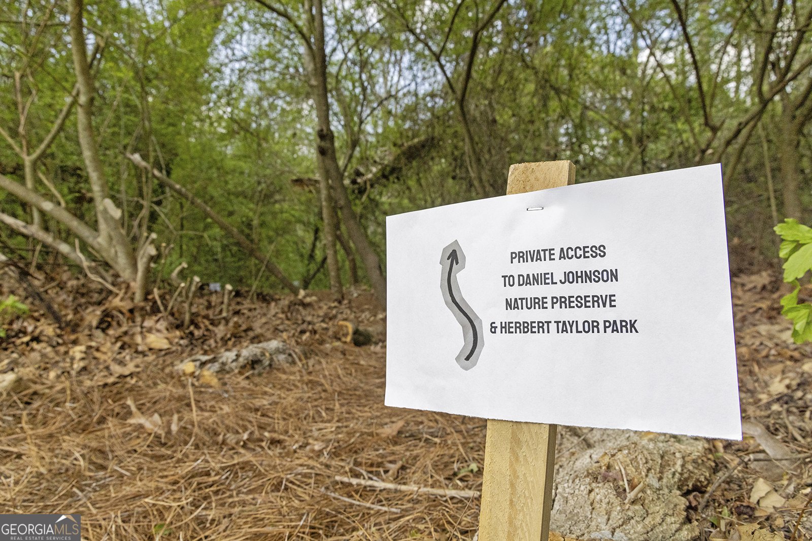 1620 Anita Place Atlanta - Photo 39