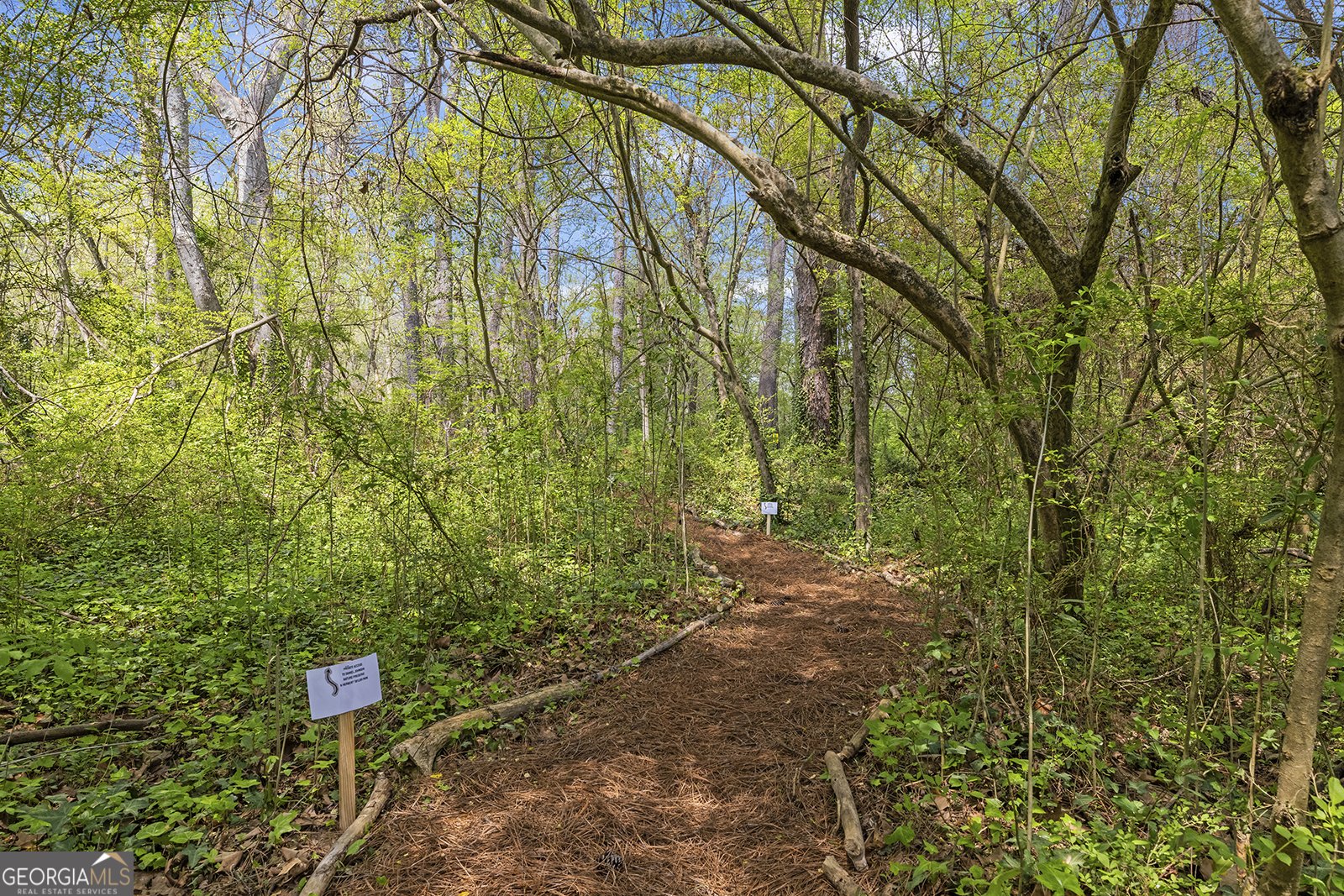 1620 Anita Place Atlanta - Photo 40